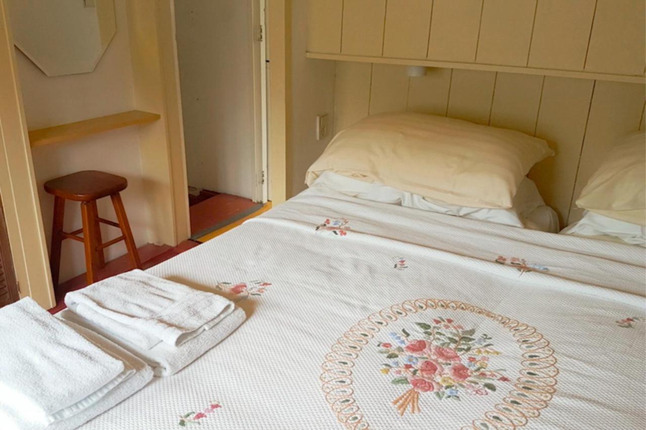 Countryside Bliss: Historic Cottage By The Sea Burgh-Haamstede Eksteriør bilde